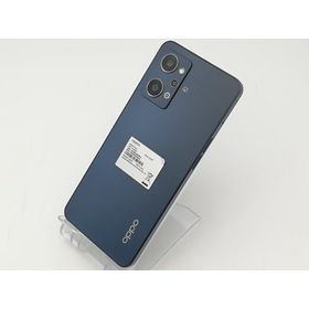 OPPO Reno7 A 新品¥24,000 中古¥16,980 | 新品・中古のネット最安値