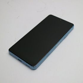 SONY Xperia Ace II 新品¥12,980 中古¥8,500 | 新品・中古のネット最