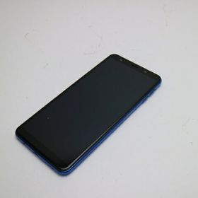 サムスン Galaxy A7 新品¥18,600 中古¥6,800 | 新品・中古のネット最
