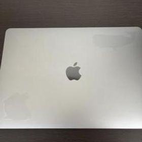 Apple MacBook Pro 2018 13型 新品¥112,200 中古¥49,980 | 新品・中古