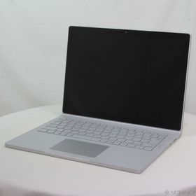 マイクロソフト Surface Book 3 新品¥113,400 中古¥80,000 | 新品