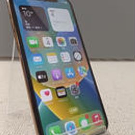 IPHONEXS MTAY2J/A APPLE/SOFTBANK