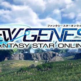 ʚɞship4 1000万ʚɞ 完売中 | ファンタシースターオンライン2 NGS ver2 (PSO2)のアカウントデータ、RMTの販売・買取一覧