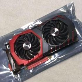 Radeon RX 480 搭載グラボ 新品 59,200円 中古 6,600円 | ネット最安値