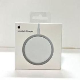 新品未開封-純正品 Apple MagSafe充電器