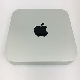 【中古】[ Apple ] Mac Mini Server 6.2 Late 2012 A1347 -