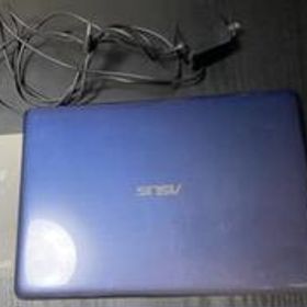 ASUS VivoBook E203MA-4000G2