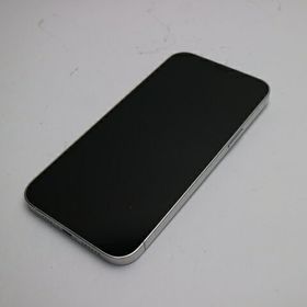 【中古】 超美品 SIMフリー iPhone12 Pro Max 128GB シルバー 安心保証 即日発送 スマホ 白ロム Apple あす楽 土日祝発送OK