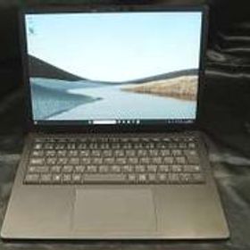 Microsoft/Surface/Laptop3/パソコン/Bランク/77【中古】 楽天市場】surface laptop3 中古の通販