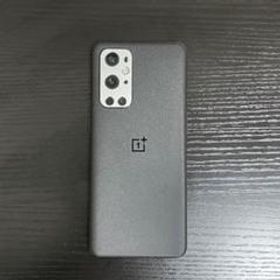 OnePlus 9 Pro 中古 35,000円 | ネット最安値の価格比較 プライスランク