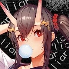 直接購入可 サーバーJ1 ソウルストーン35万~40万個 合計3500抽 初期アカウント | エバーテイル(Evertale)のアカウントデータ、RMTの販売・買取一覧