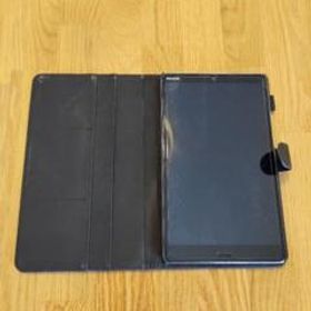 Huawei MediaPad M5 新品¥55,000 中古¥12,000 | 新品・中古のネット最