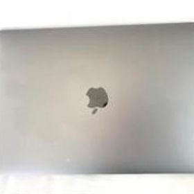 MacBook Pro 13インチ M1 2020 8GB/512GB