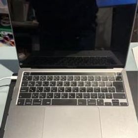 Macbook Pro 13 Inch M1 2020 8G, 256 GB