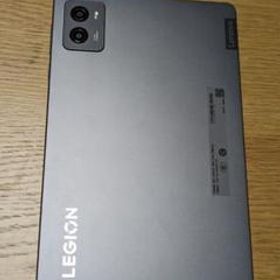 Lenovo Legion Y700 新品¥50,000 中古¥36,000 | 新品・中古のネット最