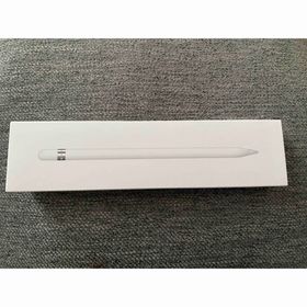 アップル(Apple)のApple pencil 第1世代 (その他)