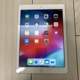 Apple iPad Air A1474 Wi-Fiモデル MD788J/A