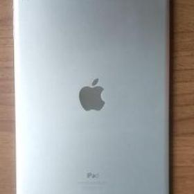 iPad Air（初代）Wi-Fiモデル 16GB