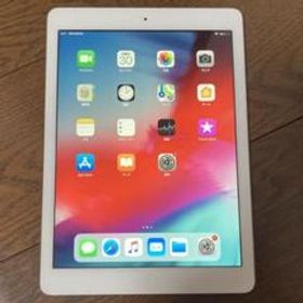 iPad Air 第1世代 16GB