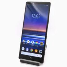 Xperia 1 訳あり・ジャンク 10,000円 | ネット最安値の価格比較