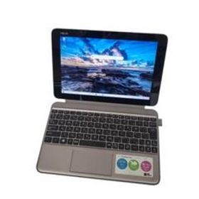 ASUS TransBook 新品¥4,520 中古¥5,000 | 新品・中古のネット最安値