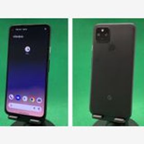 Google Pixel 4a 5G 新品¥24,413 中古¥15,310 | 新品・中古のネット最