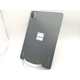 Xiaomi Mi Pad 5 新品 37,000円 中古 31,700円 | ネット最安値の価格 ...