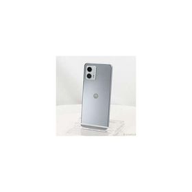 MOTOROLA moto g53y 5G 新品¥12,100 中古¥10,011 | 新品・中古のネット