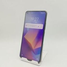 Xiaomi Mi 11 Lite 5G 新品¥35,800 中古¥19,999 | 新品・中古のネット