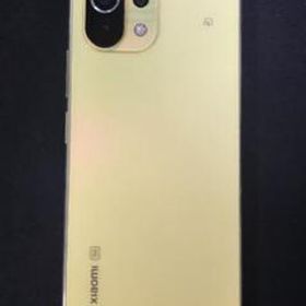 Xiaomi Mi 11 Lite 5G 新品¥35,800 中古¥19,400 | 新品・中古のネット 