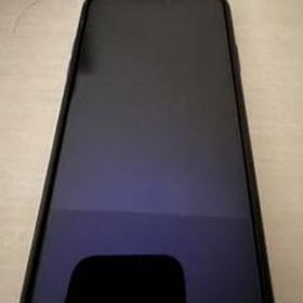 Thumbnail of iPhone 11 Pro Max シルバー 64 GB
