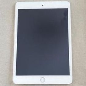 Apple iPad mini 3 Wi-Fi+Cellular 16GB au