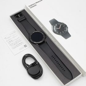 サムスン GalaxyWatch4 Classic 新品¥39,849 中古¥21,780 | 新品・中古