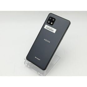 シャープ AQUOS sense6 新品¥22,780 中古¥7,300 | 新品・中古のネット