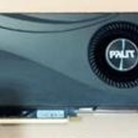 PALiT GeForce® RTX 2070 SUPER™ X