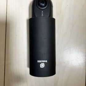 Thumbnail of Insta360 ONE
