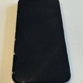 iPhone 12 Pro Max パシフィックブルー 256 GB