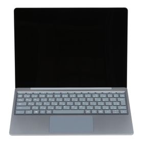 中古 Surface Laptop GoMicrosoft マイクロソフトTHH-00034 1943 010620510766コンディションランク【B】（商品 No.76-0）