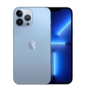 iPhone 13 Pro Max 訳あり・ジャンク 82,500円 | ネット最安値の価格