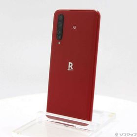 楽天モバイル Rakuten BIG 新品¥14,000 中古¥9,080 | 新品・中古の