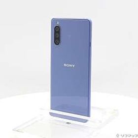 SONY Xperia 10 III Lite 新品¥27,000 中古¥19,300 | 新品・中古の