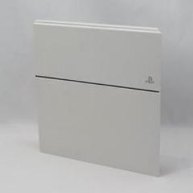SONY PS4 本体 グレイシャーホワイト CUH-1200 500GB