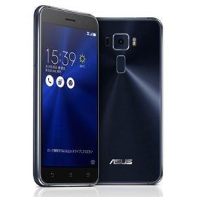 ASUS ZenFone 3 新品¥19,980 中古¥4,000 | 新品・中古のネット最安値