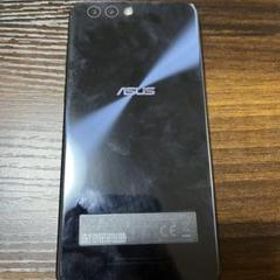 ASUS ZenFone 4 新品¥21,899 中古¥4,400 | 新品・中古のネット最安値