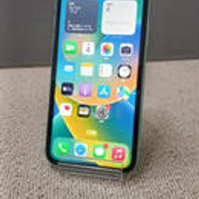 iPhone11 64GB SIMフリー 今夜のみの大特価セール‼️ - スマートフォン本体