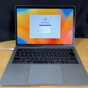 Apple MacBook Air 2018 新品¥48,500 中古¥33,000 | 新品・中古の