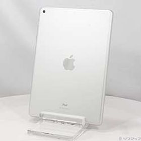 Apple iPad 10.2 2020 (第8世代) 新品¥33,300 中古¥33,000 | 新品