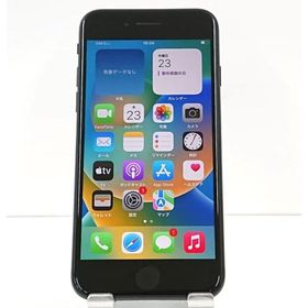 iPhone SE 2020(第2世代) 256GB 新品 38,520円 中古 20,000円 | ネット
