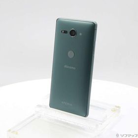 SONY Xperia XZ2 Compact 新品¥14,000 中古¥5,000 | 新品・中古の