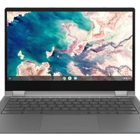 IdeaPad Flex 550i Chromebook 82B80018JP 新品 | ネット最安値の価格 ...